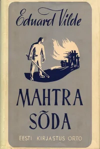 Mahtra sõda