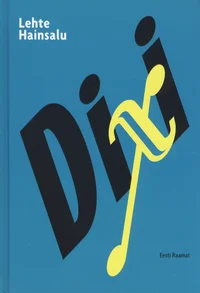 Dixi