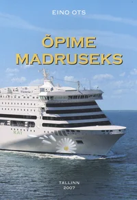 Õpime madruseks