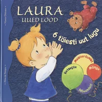 Laura uued lood