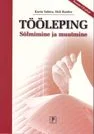 Tööleping