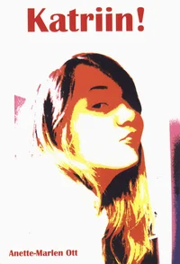 Katriin!