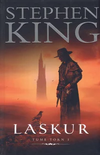 Laskur