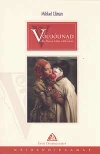 Võluõunad 