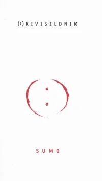 Sumo