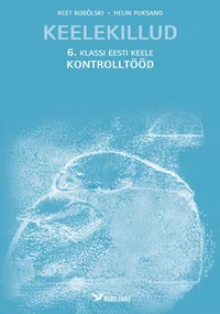 Keelekillud