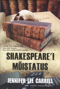 Shakespeare'i mõistatus