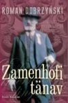 Zamenhofi tänav