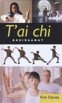 T'ai chi käsiraamat