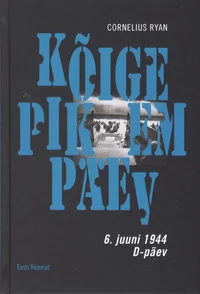 Kõige pikem päev