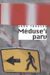 Méduse'i parv