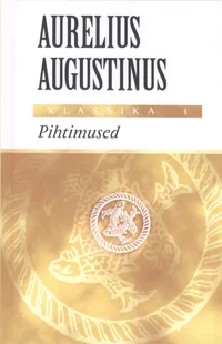Pihtimused