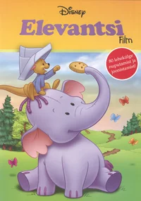Elevantsi film