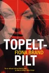 Topeltpilt