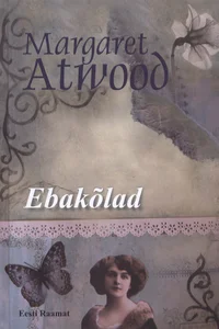 Ebakõlad