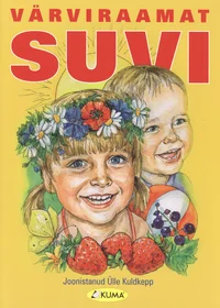 Suvi