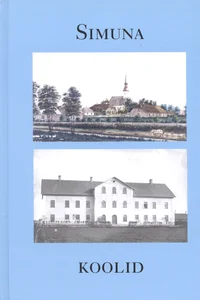 Simuna koolid