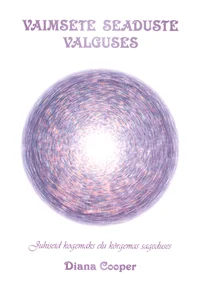Vaimsete seaduste valguses