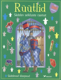 Rüütlid