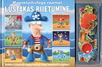 Lustakas riietumine