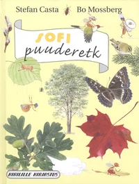 Sofi puuderetk