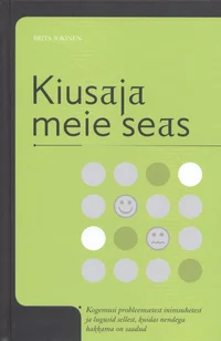Kiusaja meie seas