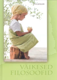 Väikesed filosoofid