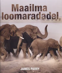 Maailma loomaradadel
