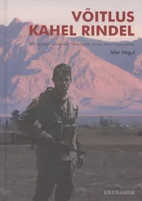 Võitlus kahel rindel