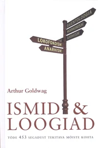 -ismid ja -loogiad
