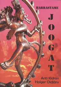 Harrastame joogat