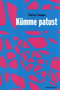 Kümme patust