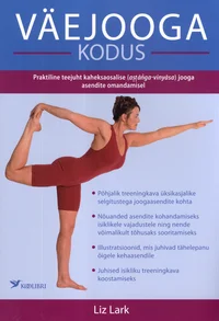 Väejooga kodus