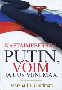 Naftaimpeerium