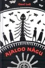 Ajaloo nägu