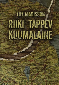 Riiki tappev kuumalaine