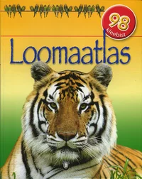 Loomaatlas