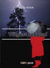 Välgust tabatud