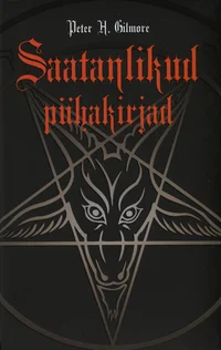 Saatanlikud pühakirjad