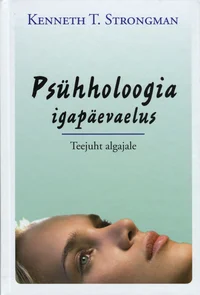 Psühholoogia igapäevaelus