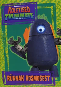 Koletised tulnukate vastu