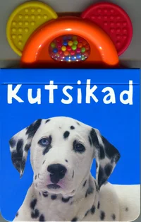 Kutsikad
