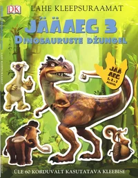 Jääaeg 3