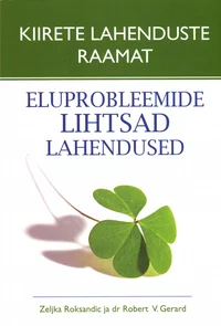 Kiirete lahenduste raamat
