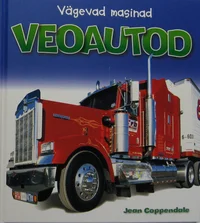 Veoautod