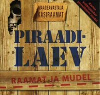 Piraadilaev