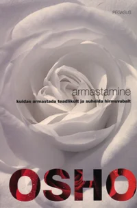 Armastamine