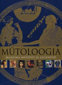 Mütoloogia