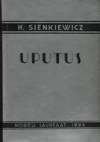 Uputus