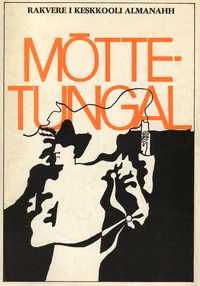 Mõttetungal